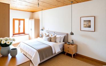 Duplex - image - 2