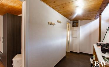 Duplex - image - 3