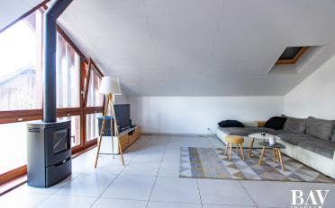 Duplex - image - 6