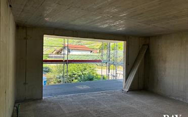 Attique - image - 12