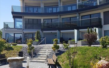 Duplex - image - 6