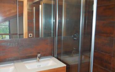 Duplex - image - 11