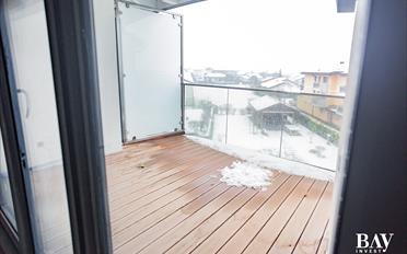 Duplex - image - 18