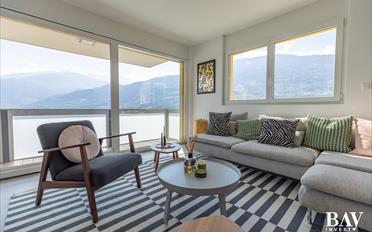 Apartment - image - 4