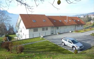 Appartement - image - 6