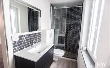 Einfamilienhaus 4.5 Zimmer - image - 5