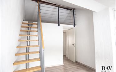 Einfamilienhaus 4.5 Zimmer - image - 8