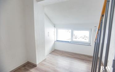 Einfamilienhaus 4.5 Zimmer - image - 9
