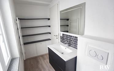 Einfamilienhaus 4.5 Zimmer - image - 14