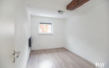 Einfamilienhaus 4.5 Zimmer - image - 21