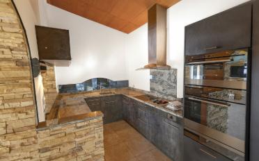 Villa 4.5 rooms - image - 3