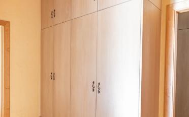 Villa 4.5 rooms - image - 5