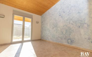 Villa 4.5 rooms - image - 7