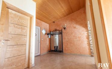 Villa 4.5 rooms - image - 14
