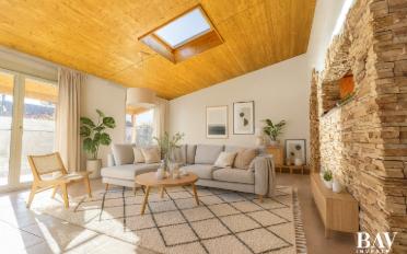 Villa 4.5 Zimmer - image - 2