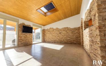 Villa 4.5 Zimmer - image - 1