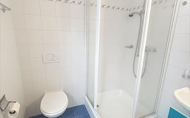 Wohnung - image - 17