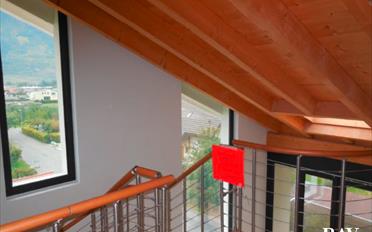 Duplex - image - 3