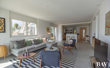 Apartment - image - 3