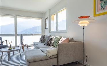 Apartment - image - 7
