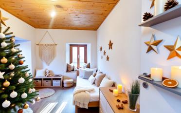 Duplex - image - 3