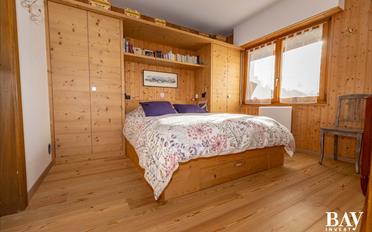 Row house - image - 21