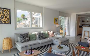 Apartment - image - 11