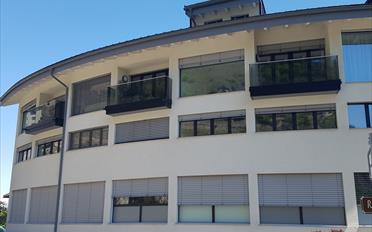 Duplex - image - 4