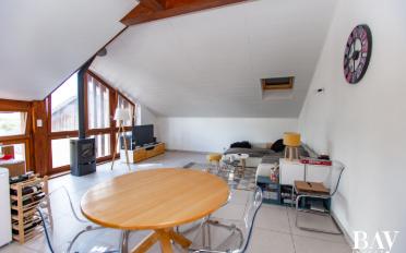 Duplex - image - 7