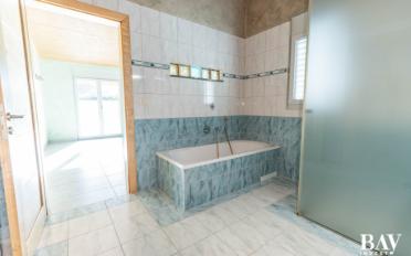 Villa 4.5 pièces - image - 10