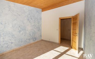 Villa 4.5 pièces - image - 11