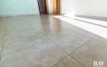 Villa 4.5 pièces - image - 13