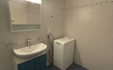Appartement - image - 13