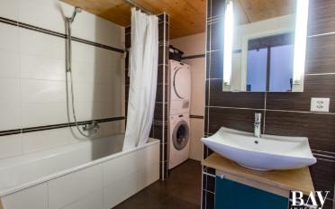 Duplex - image - 4