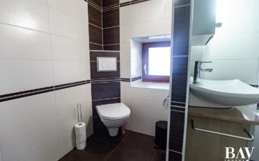 Duplex - image - 8