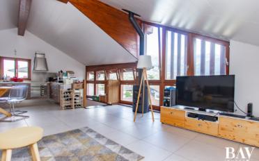 Duplex - image - 11