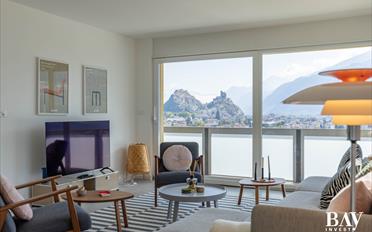 Appartement - image - 6