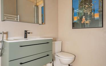 Maison contiguë - image - 25