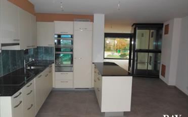 Duplex - image - 1