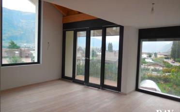 Duplex - image - 7