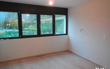 Duplex - image - 13