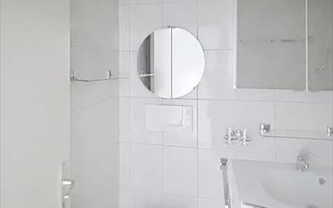 Wohnung 3.5 Zimmer - image - 9