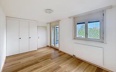 Wohnung 3.5 Zimmer - image - 12