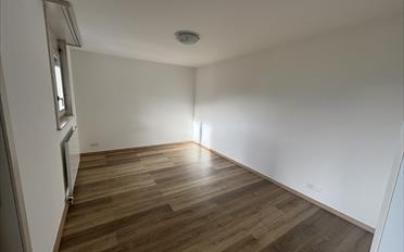 Wohnung 3.5 Zimmer - image - 15