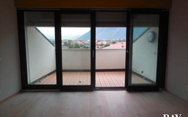 Duplex - image - 10