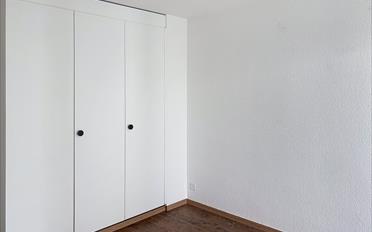 Apartment 3.5 rooms - image - 3