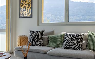 Appartement - image - 7