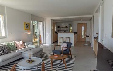 Appartement - image - 2