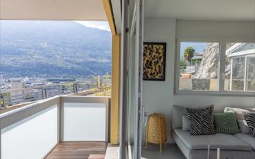 Appartement - image - 13