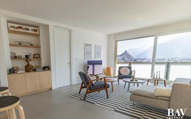Appartement - image - 16
